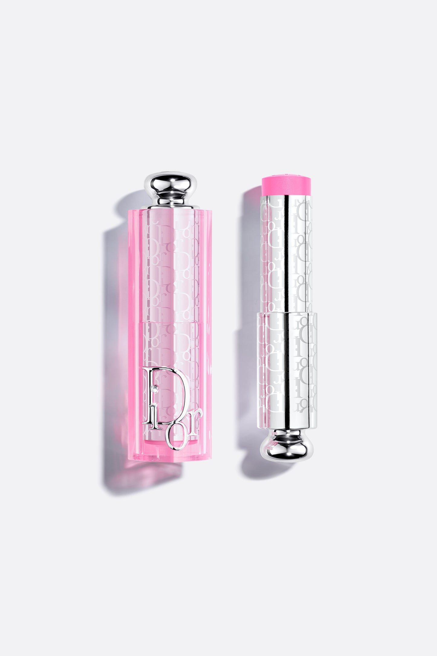 Dior Backstage Rosy Glow Blush Stick