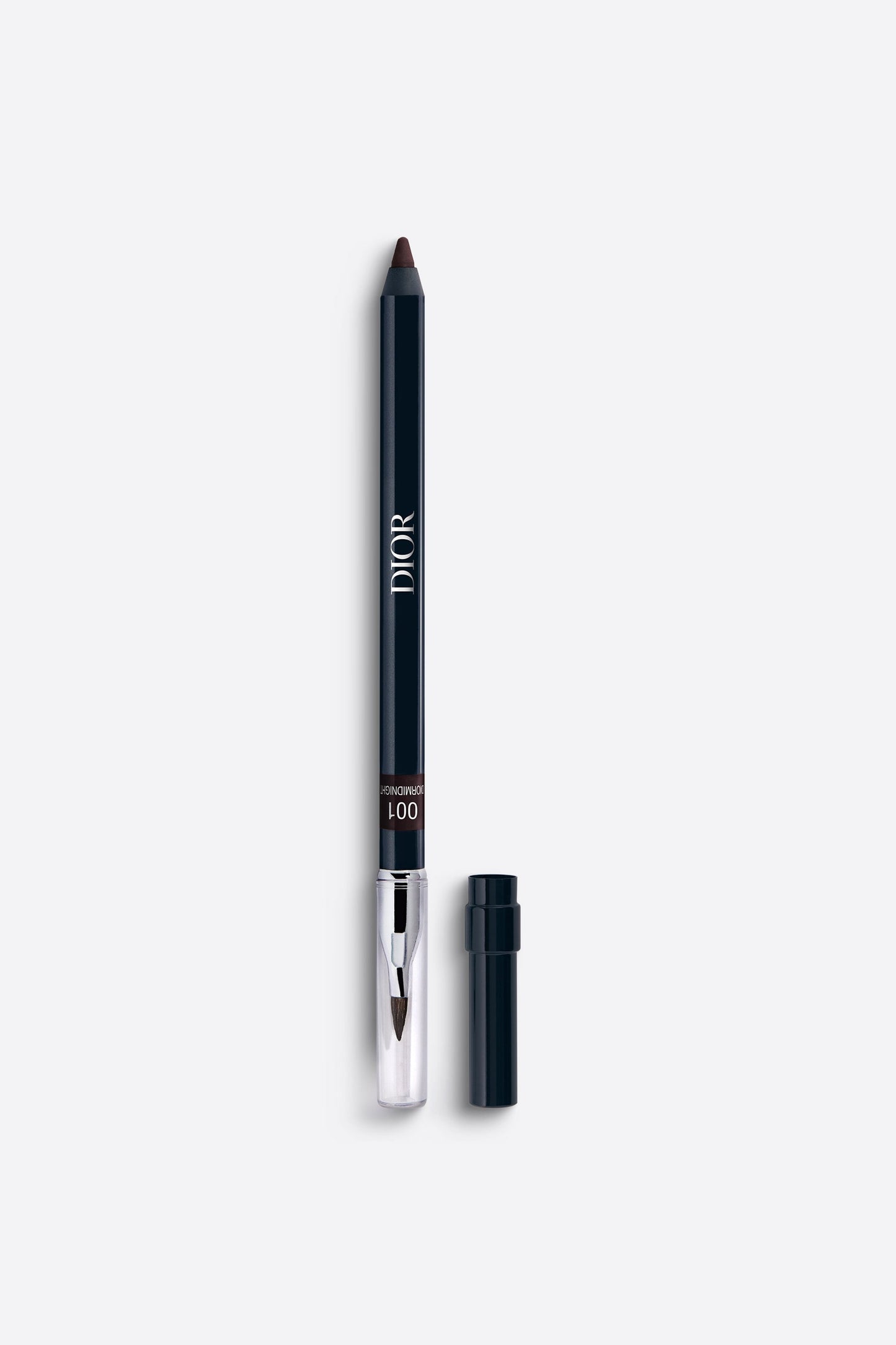Rouge Dior Contour