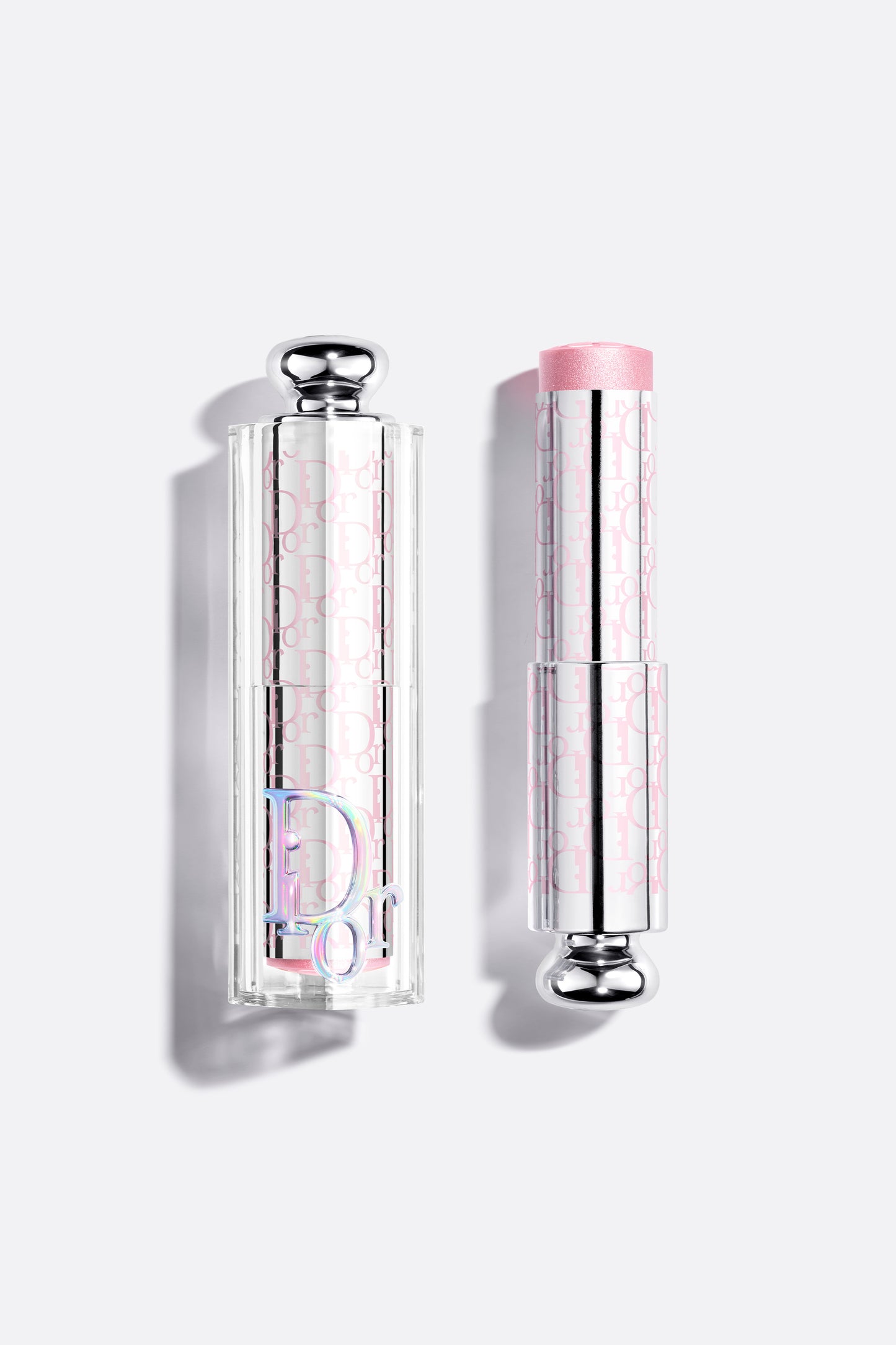 Dior Backstage Glassy Glow Stick