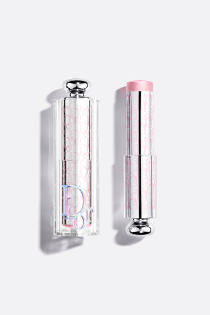 Dior Backstage Glassy Glow Stick
