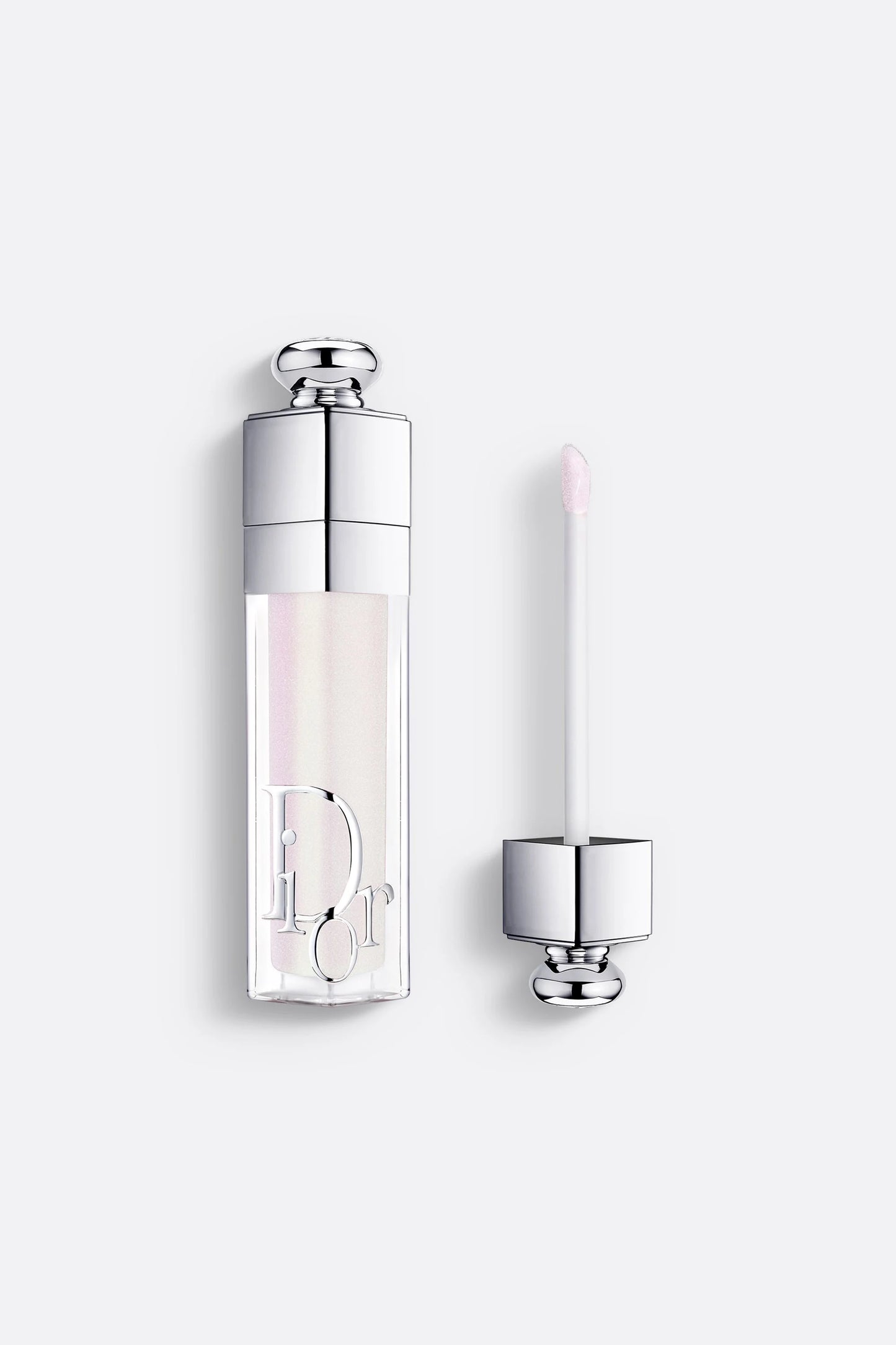 Dior Addict Lip Maximizer