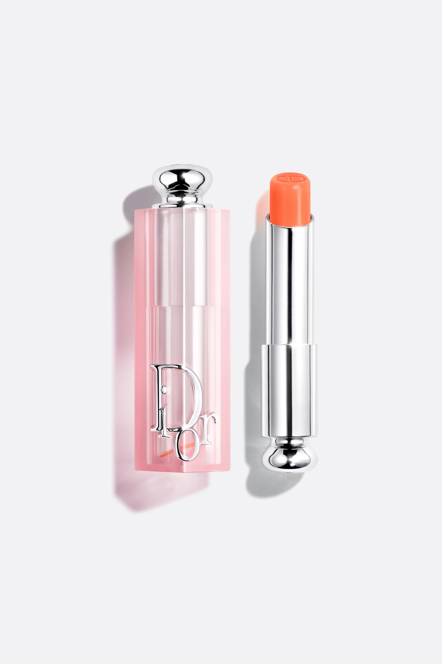 Dior Addict Lip Glow
