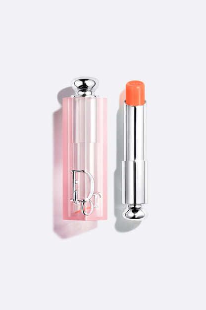 Dior Addict Lip Glow