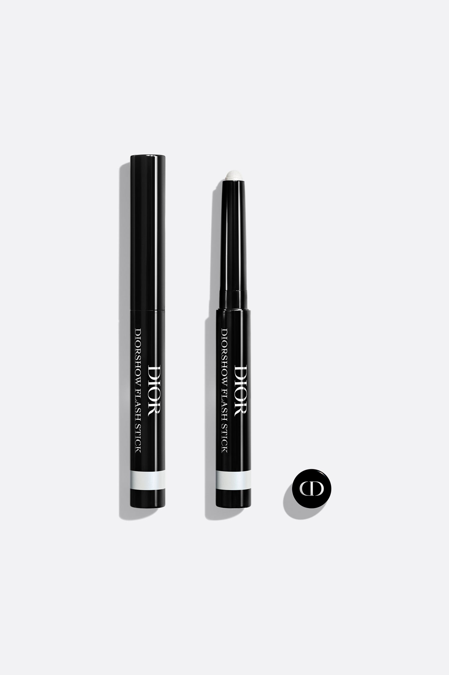 Diorshow Flash Stick