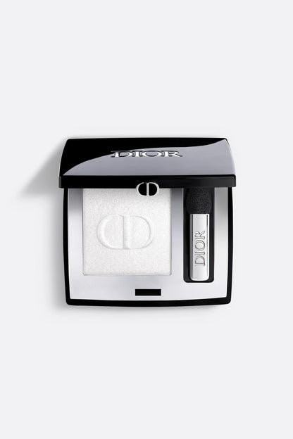 Diorshow Mono Couleur