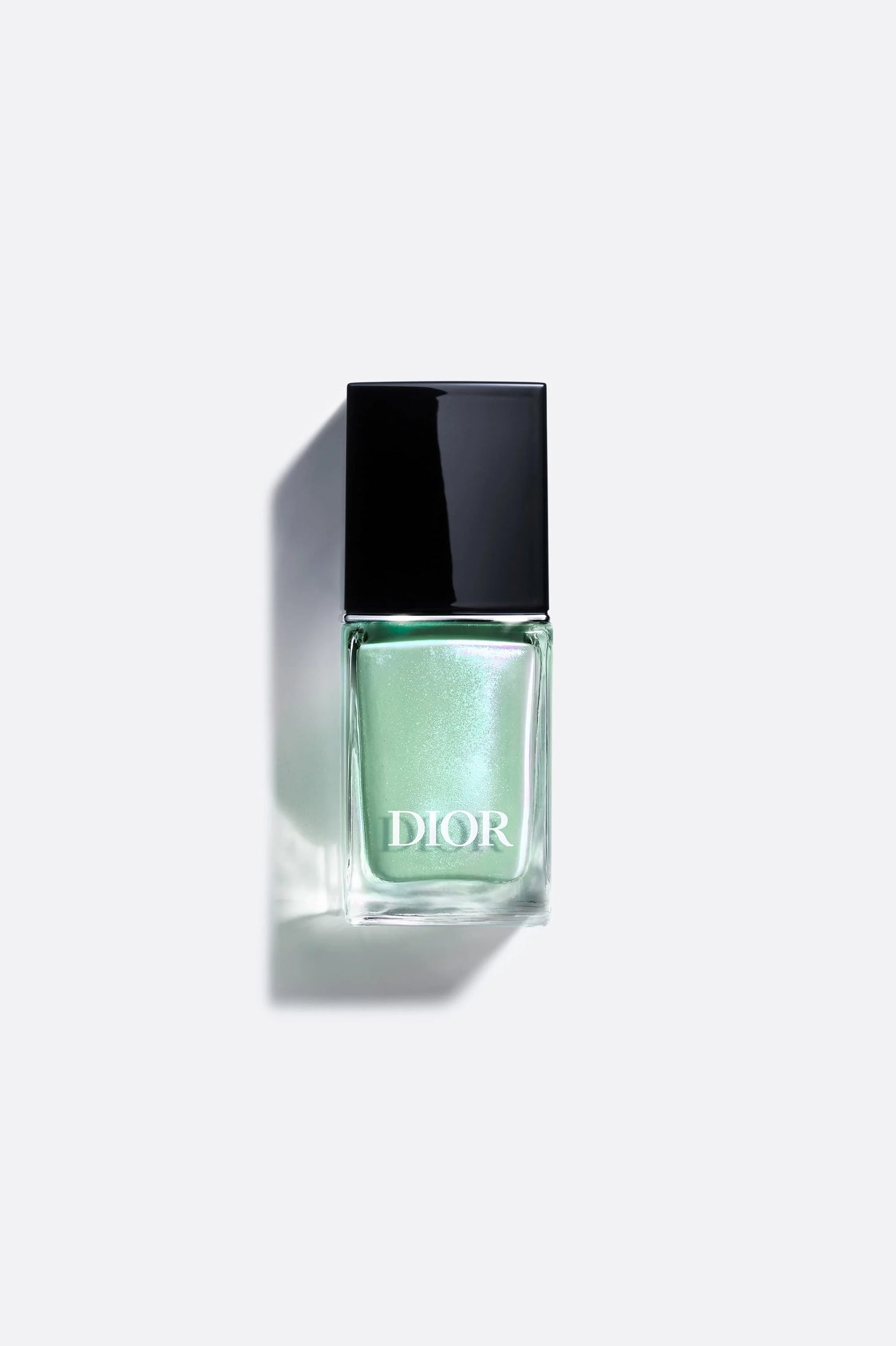 Dior Vernis