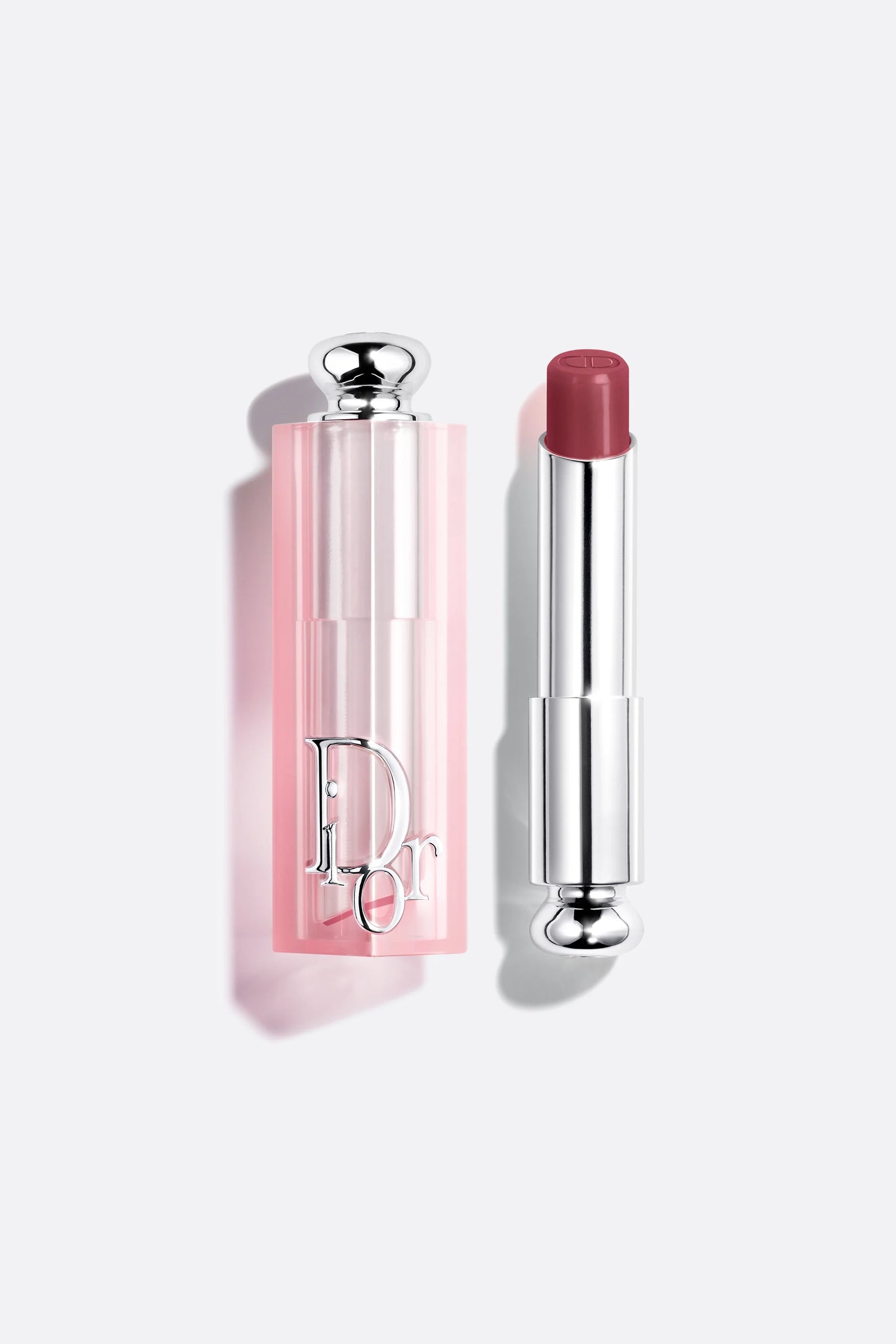Dior Addict Lip Glow
