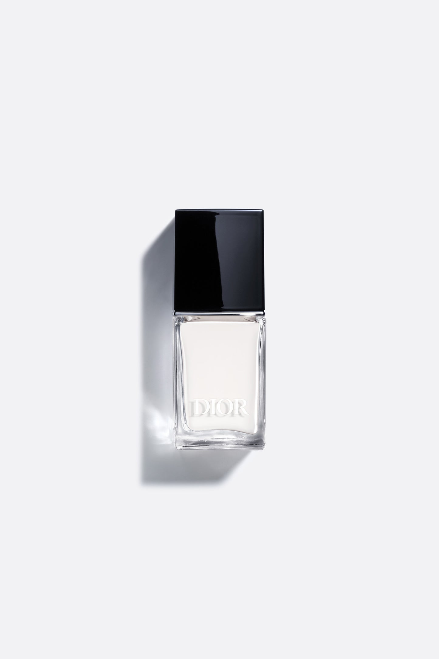 Dior Vernis