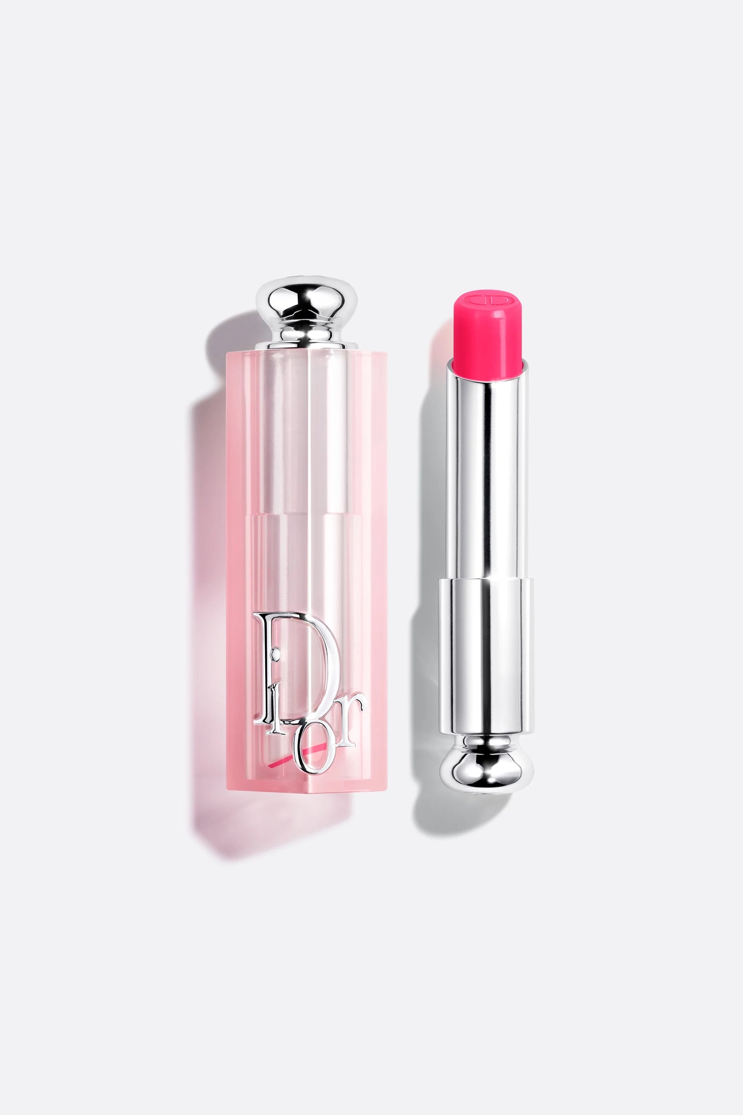 Dior Addict Lip Glow