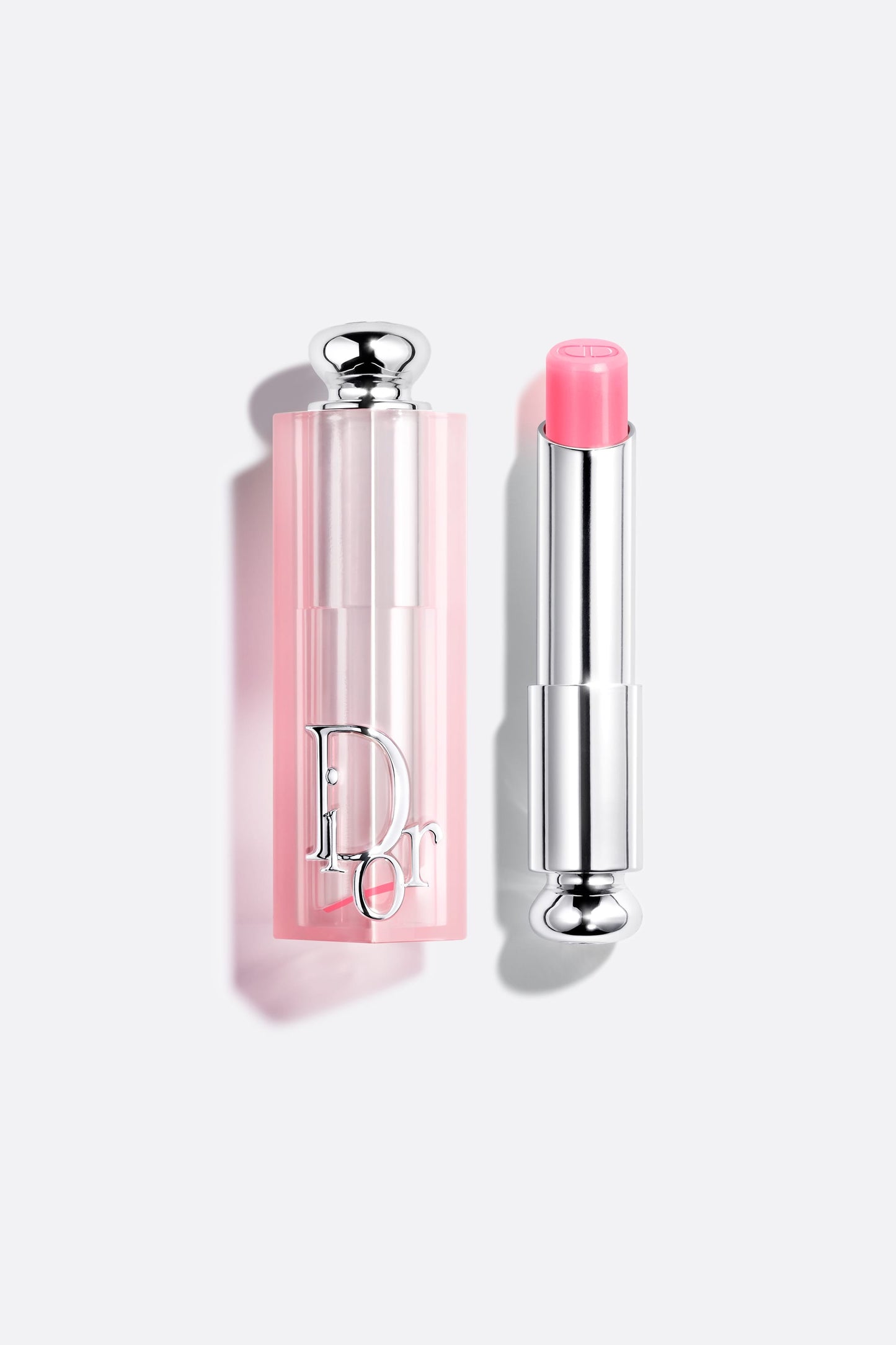 Dior Addict Lip Glow