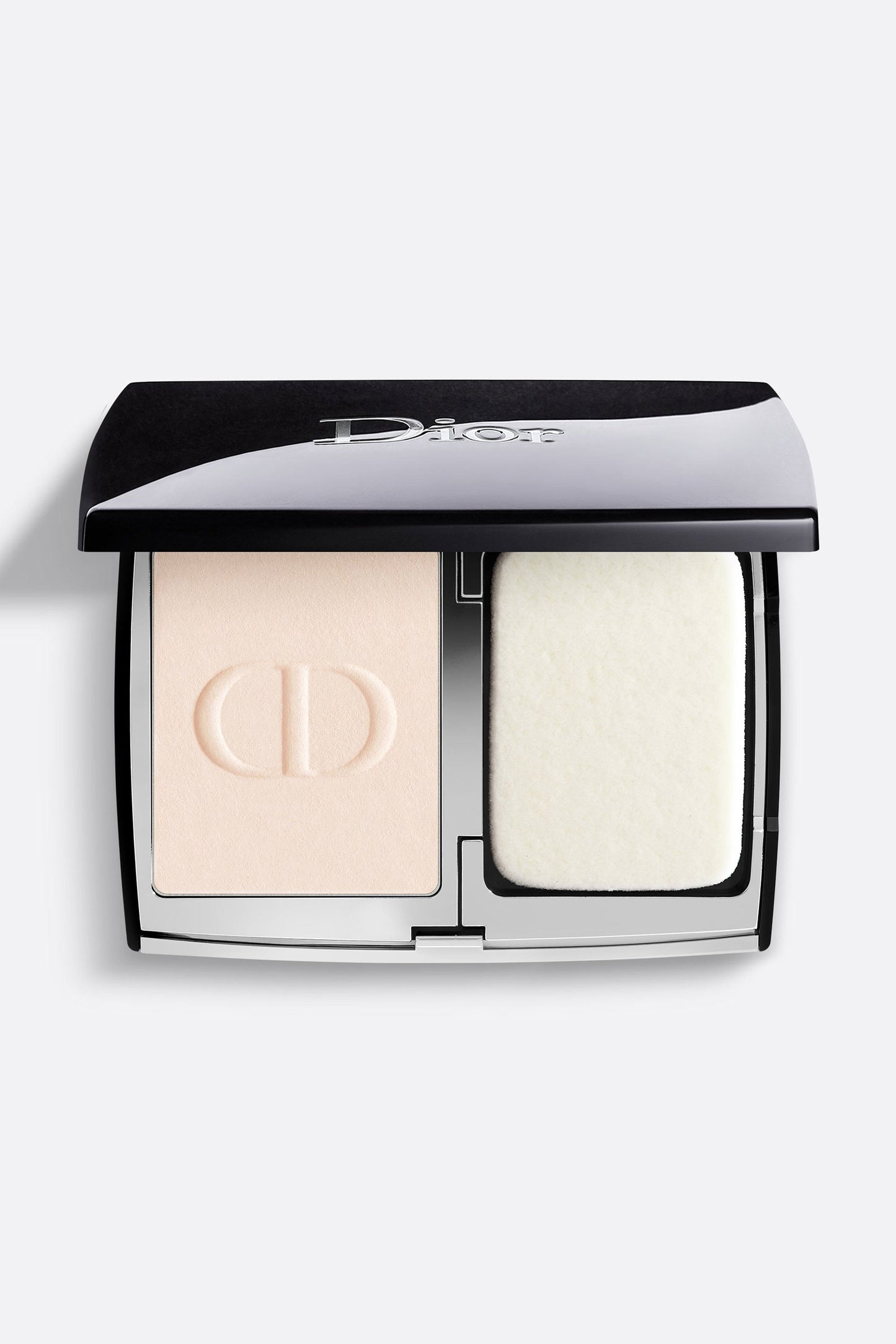 Dior Forever Natural Velvet