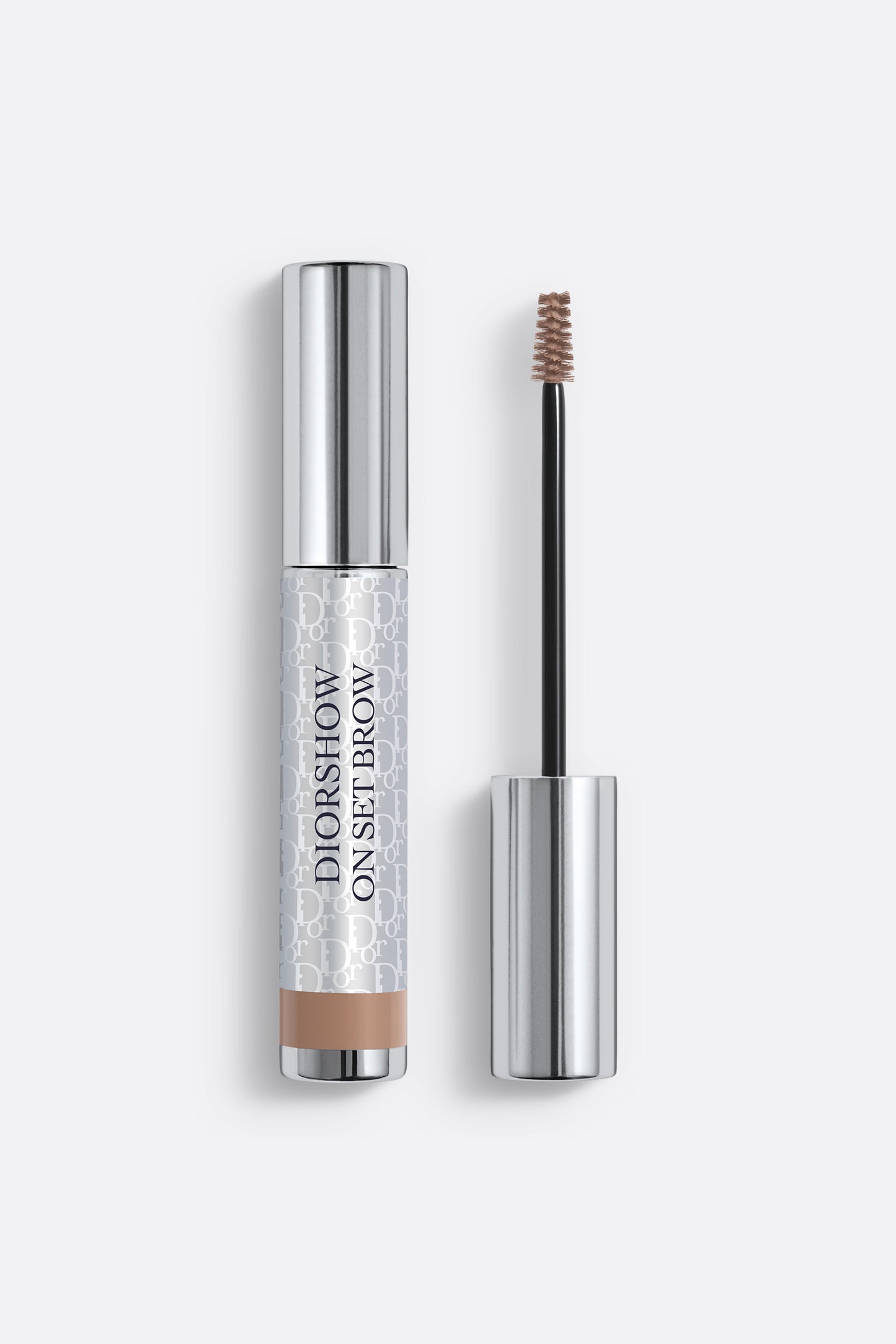 Diorshow On Set Brow