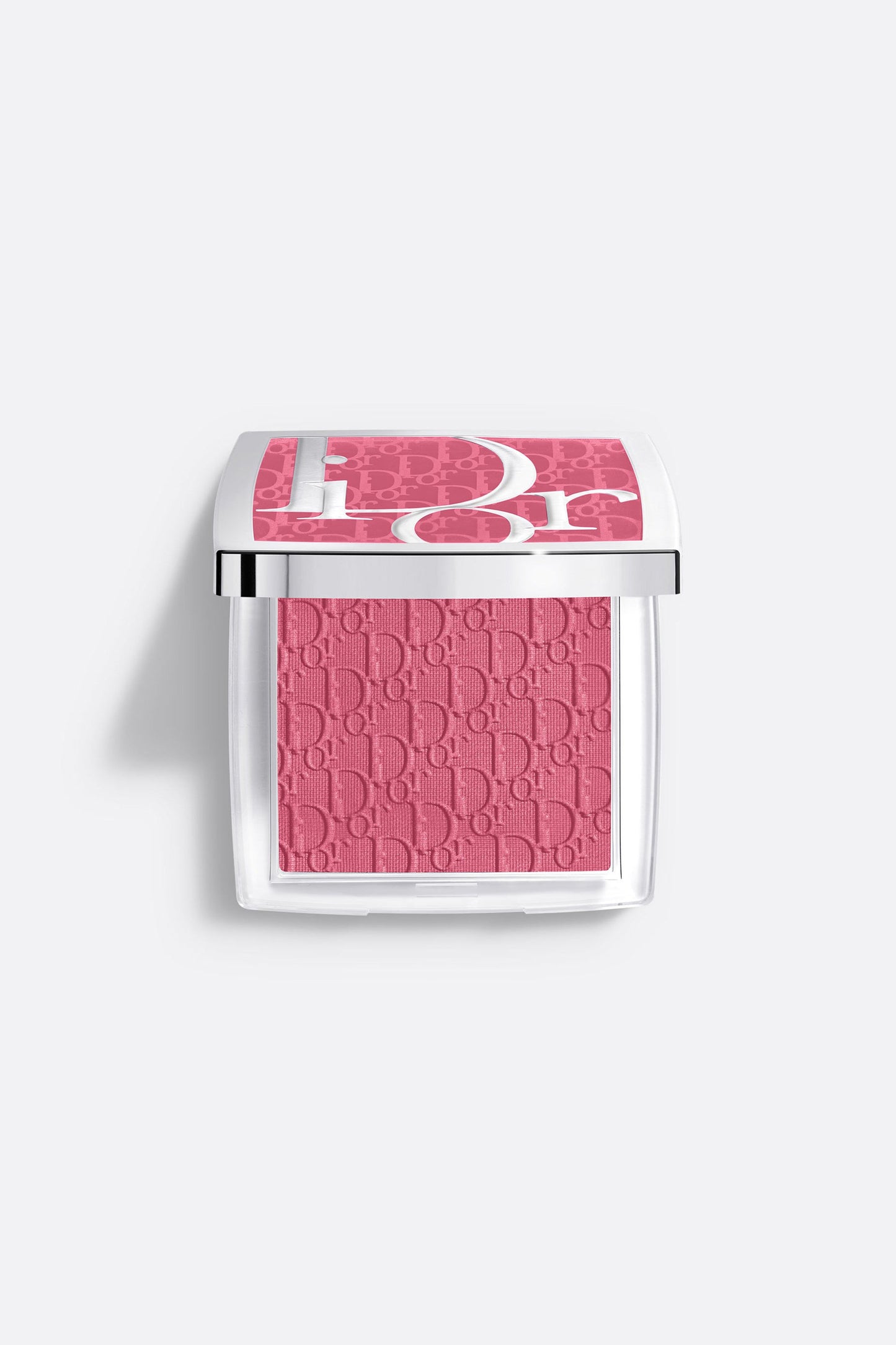 Dior Backstage Rosy Glow