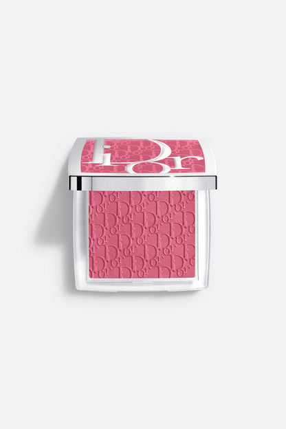 Dior Backstage Rosy Glow