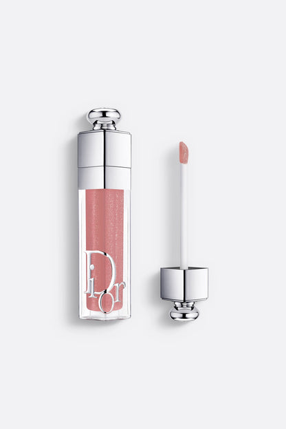 Dior Addict Lip Maximizer