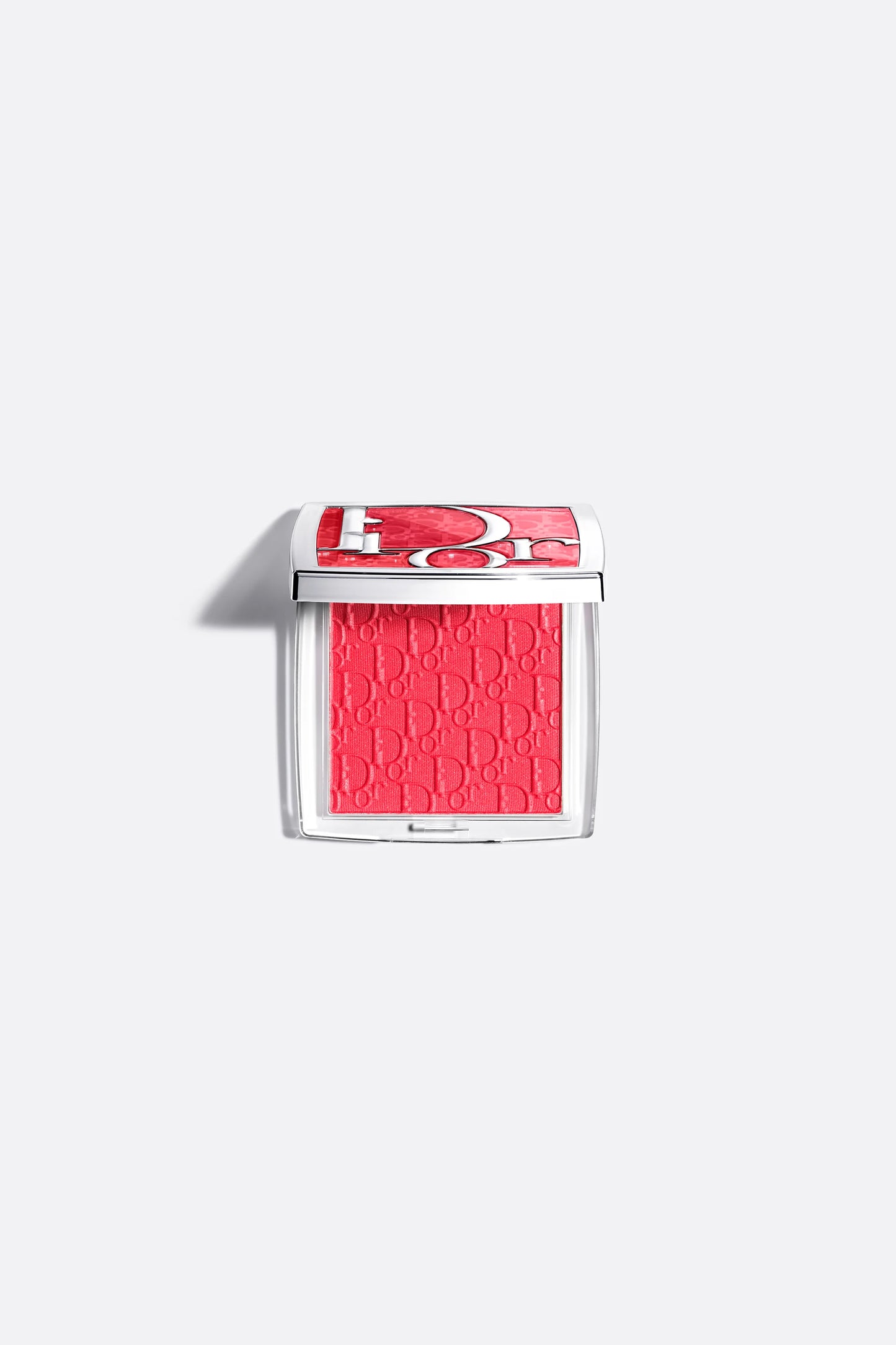 Dior Backstage Rosy Glow