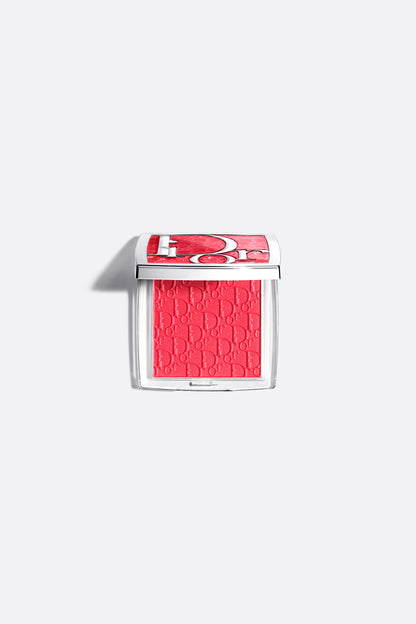 Dior Backstage Rosy Glow