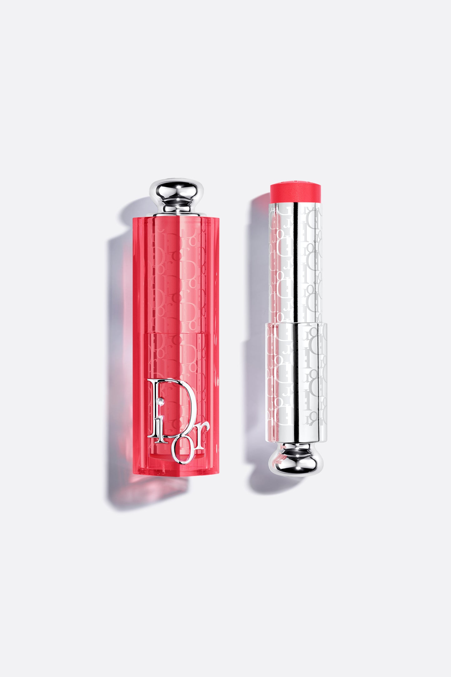 Dior Backstage Rosy Glow Blush Stick