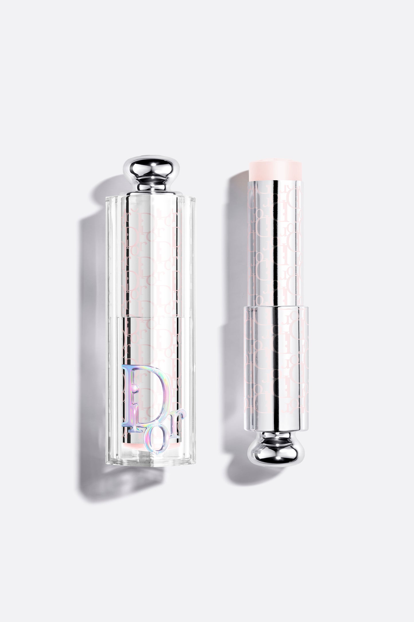 Dior Backstage Glassy Glow Stick