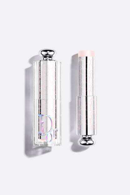 Dior Backstage Glassy Glow Stick