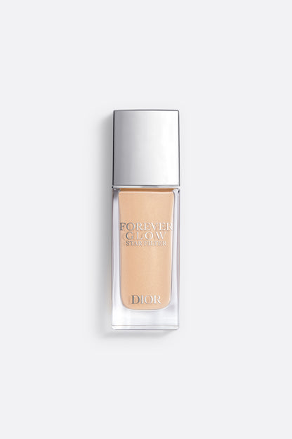 Dior Forever Glow Star Filter