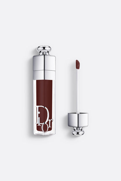 Dior Addict Lip Maximizer