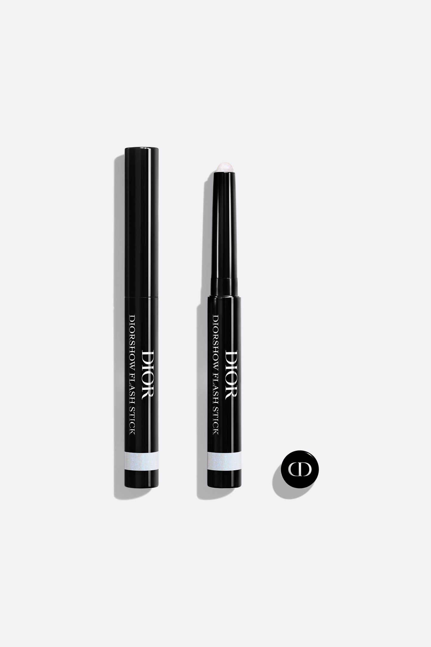 Diorshow Flash Stick