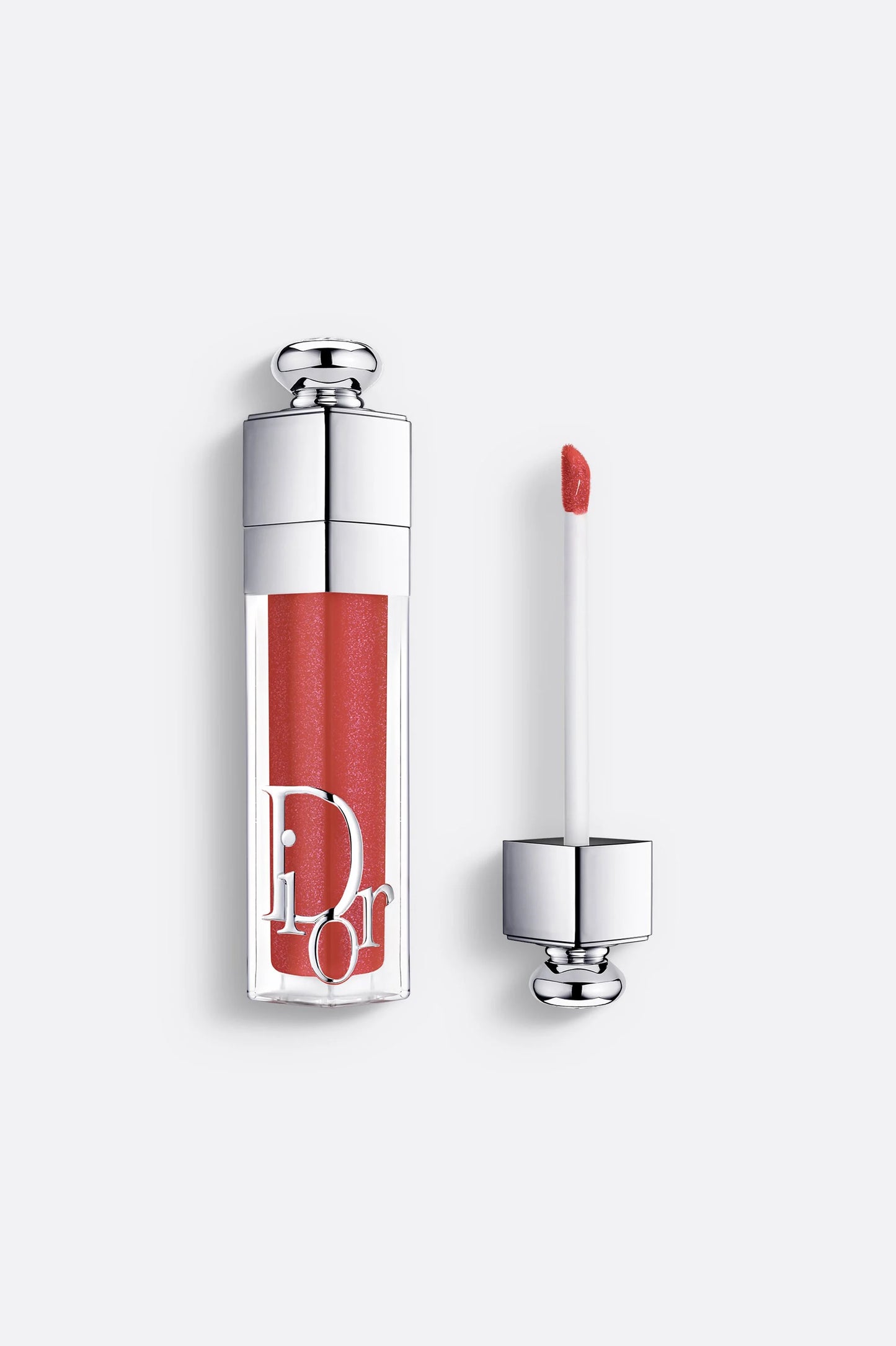 Dior Addict Lip Maximizer