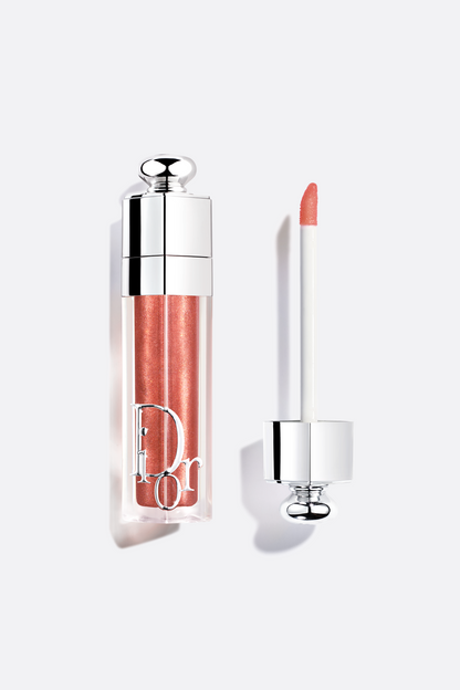Dior Addict Lip Maximizer
