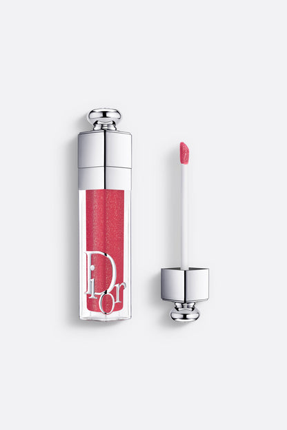 Dior Addict Lip Maximizer
