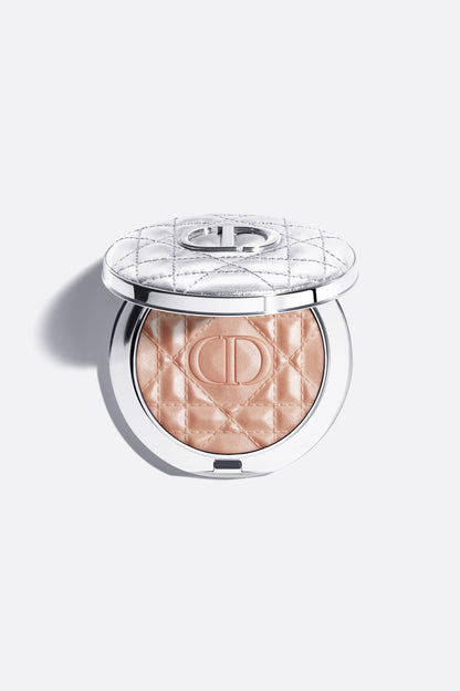 Dior Forever Glow Luminizer