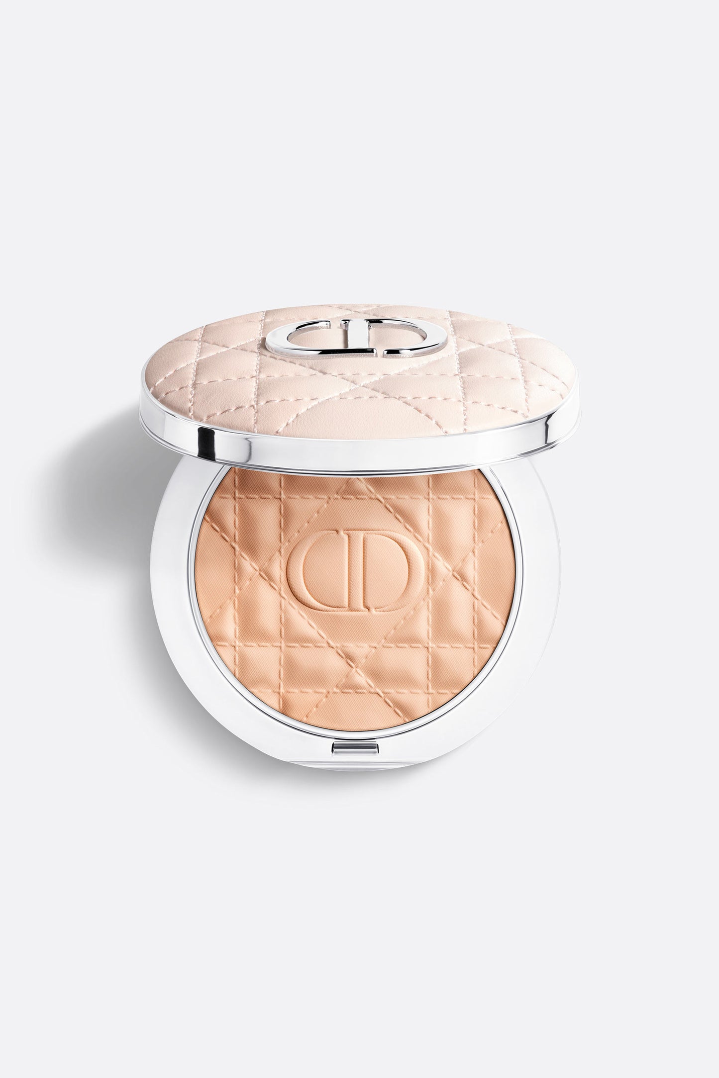 Dior Forever Nude Matte Filter