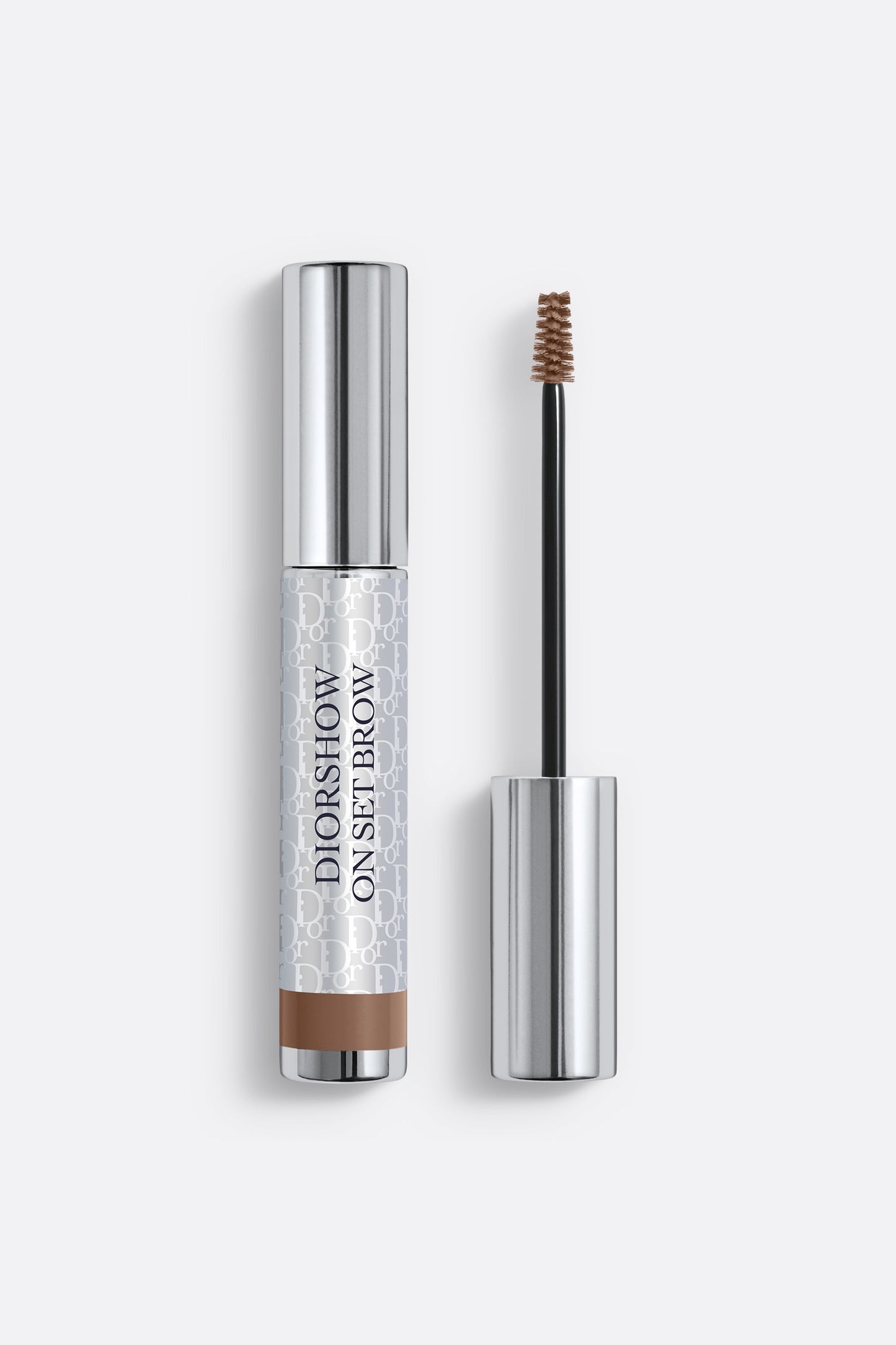 Diorshow On Set Brow