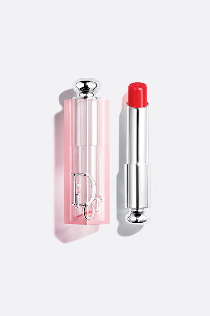 Dior Addict Lip Glow