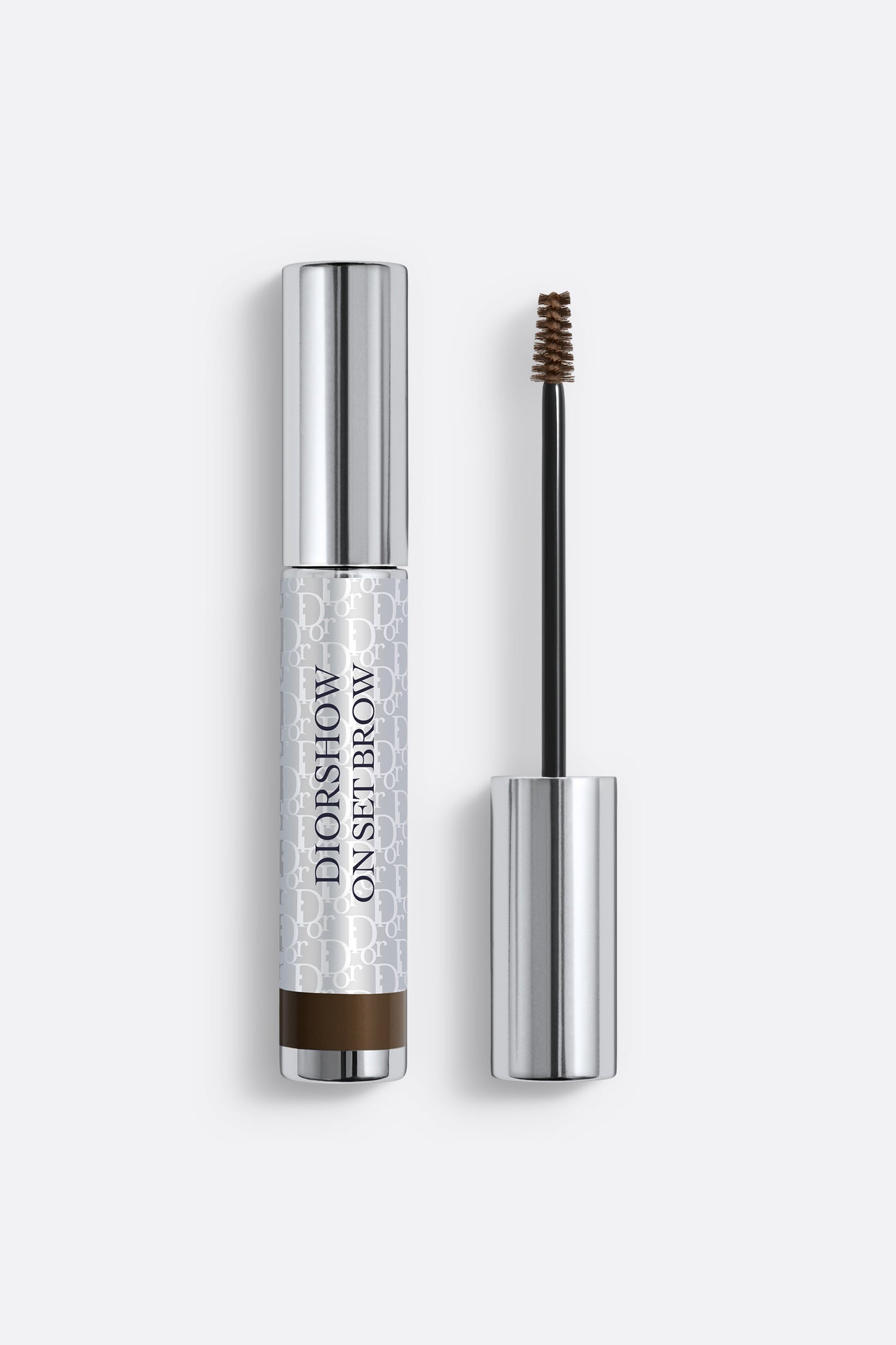 Diorshow On Set Brow