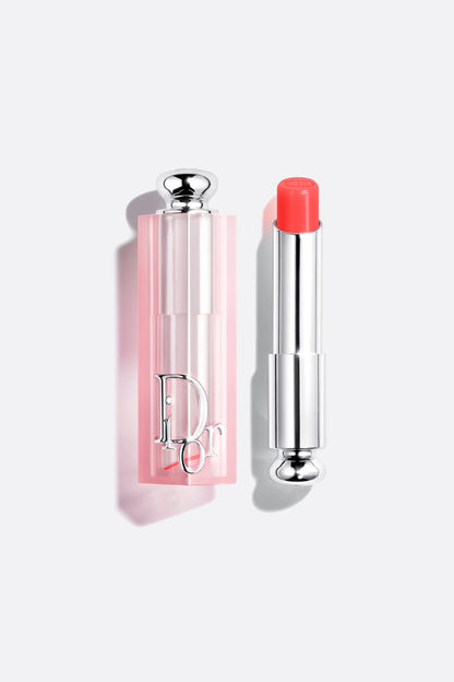 Dior Addict Lip Glow