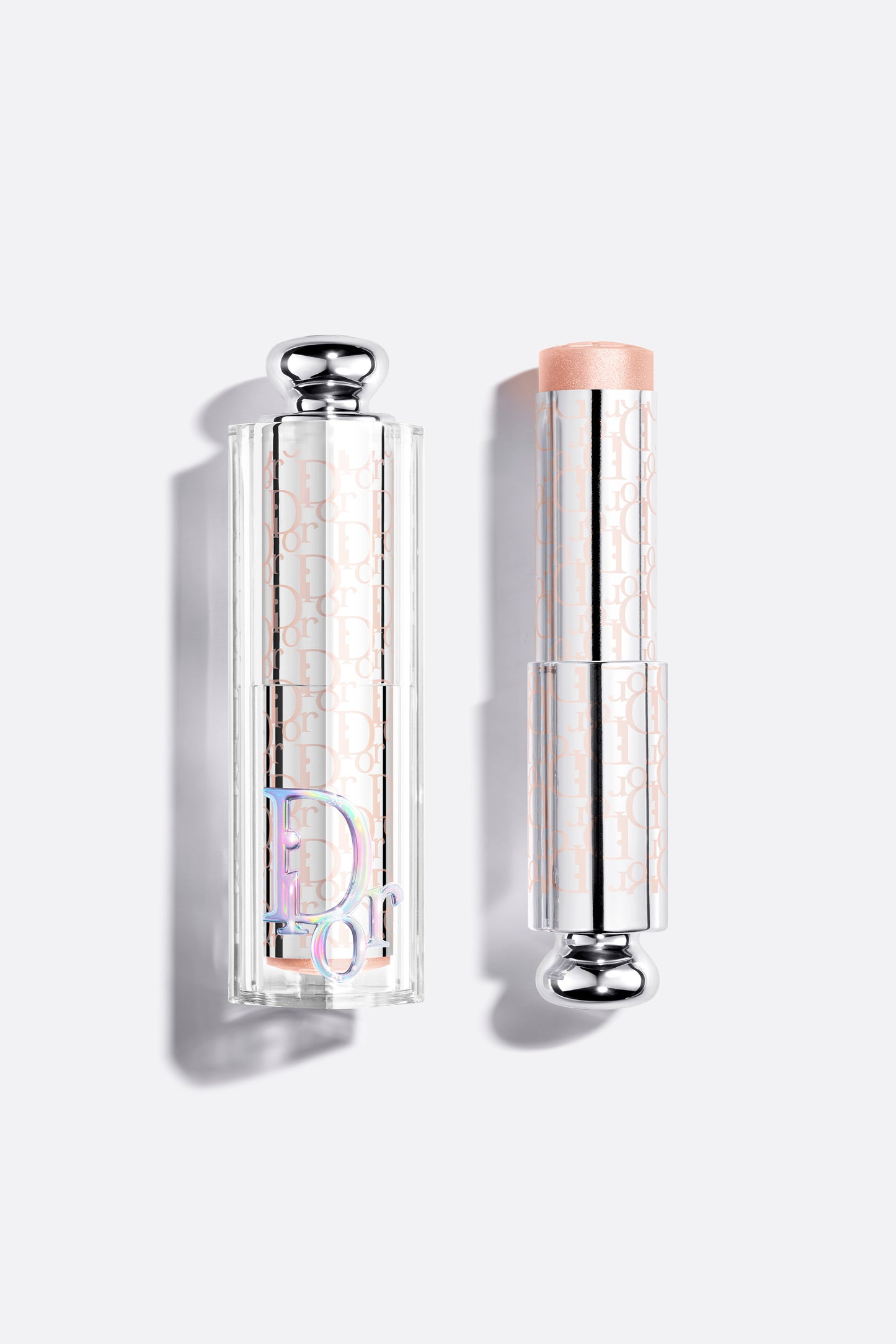 Dior Backstage Glassy Glow Stick
