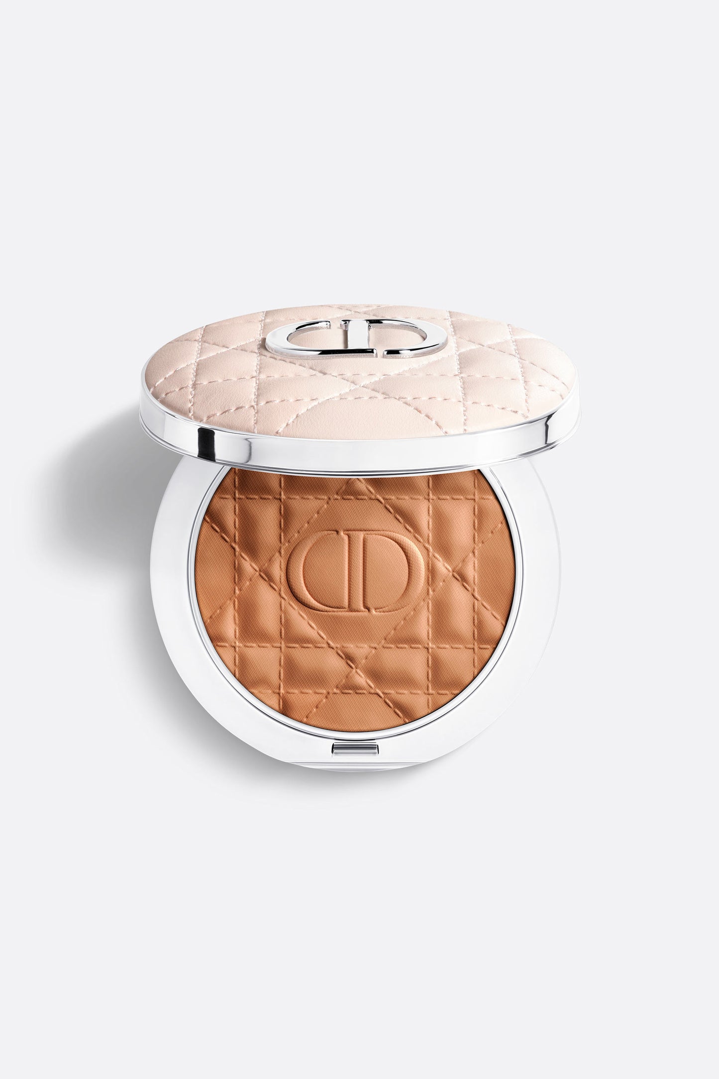 Dior Forever Nude Matte Filter