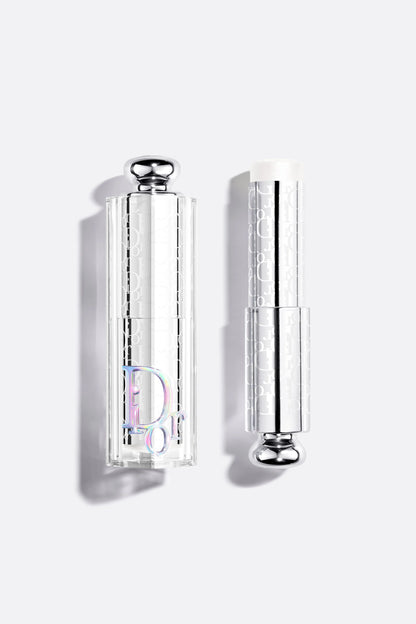Dior Backstage Glassy Glow Stick