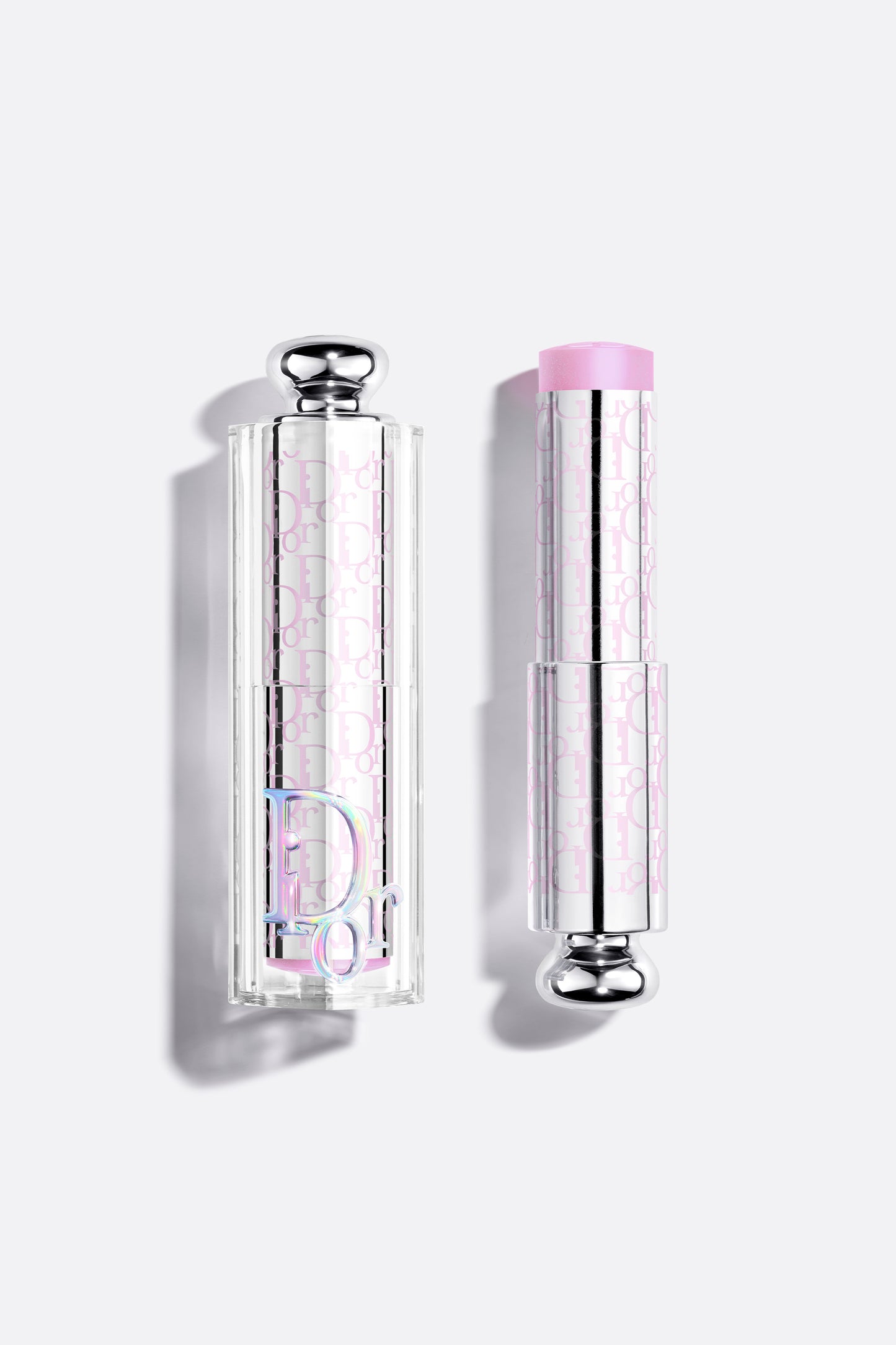 Dior Backstage Glassy Glow Stick