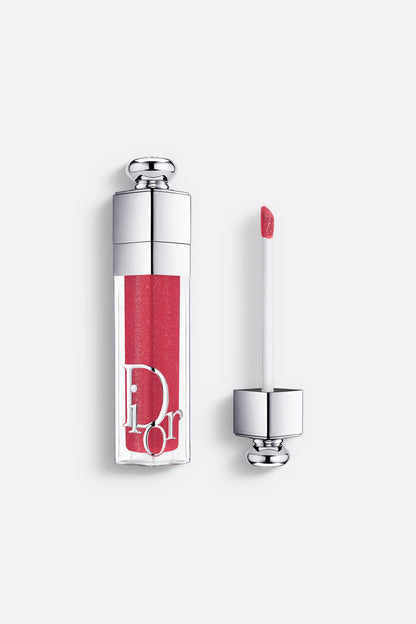 Dior Addict Lip Maximizer