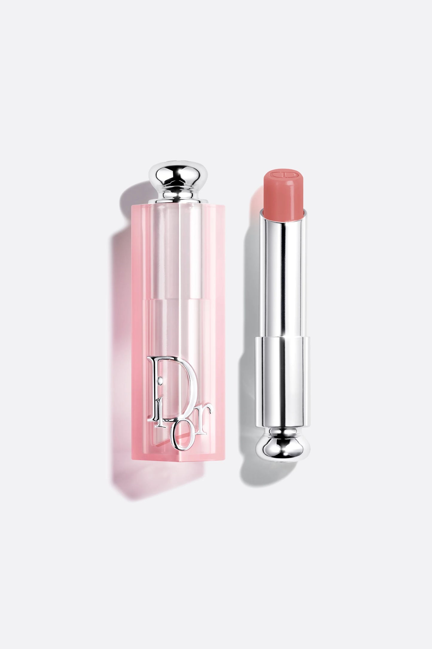Dior Addict Lip Glow