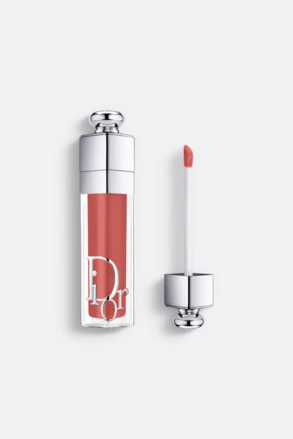 Dior Addict Lip Maximizer