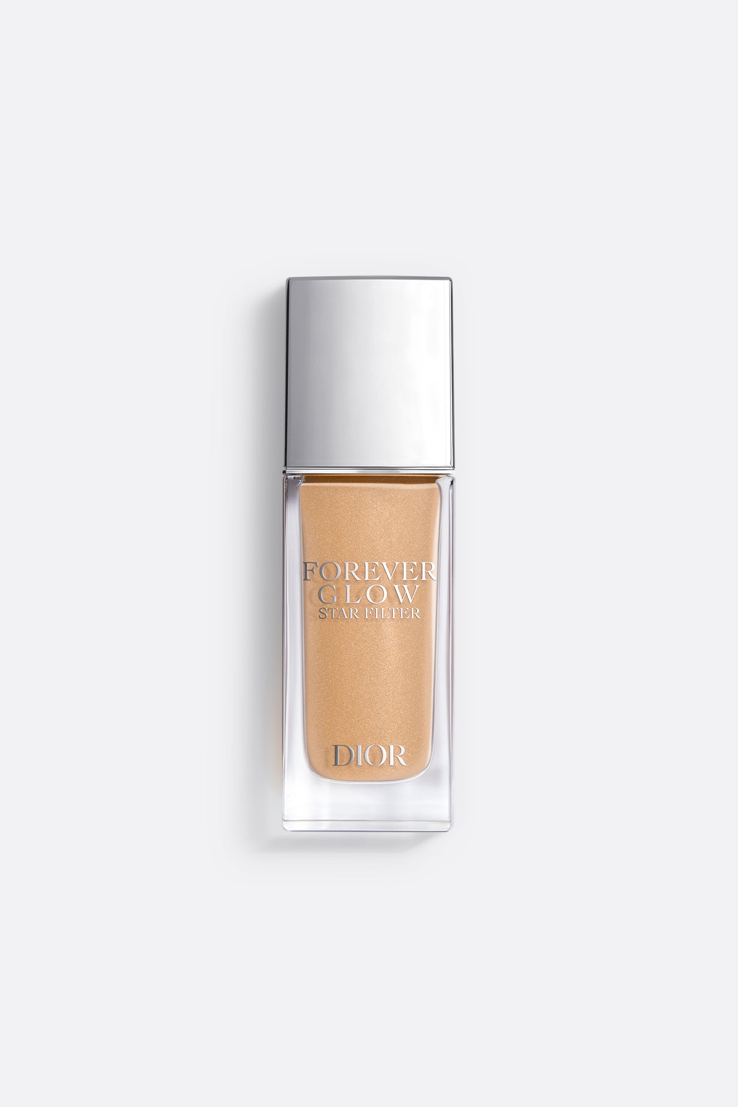 Dior Forever Glow Star Filter