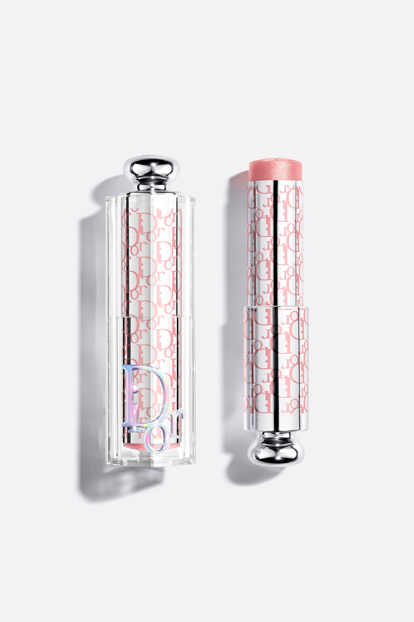 Dior Backstage Glassy Glow Stick