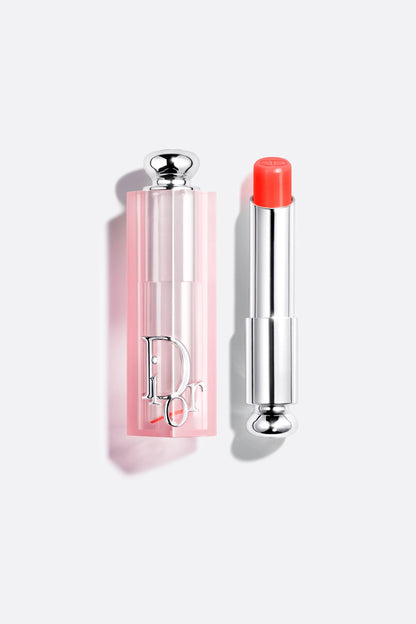 Dior Addict Lip Glow