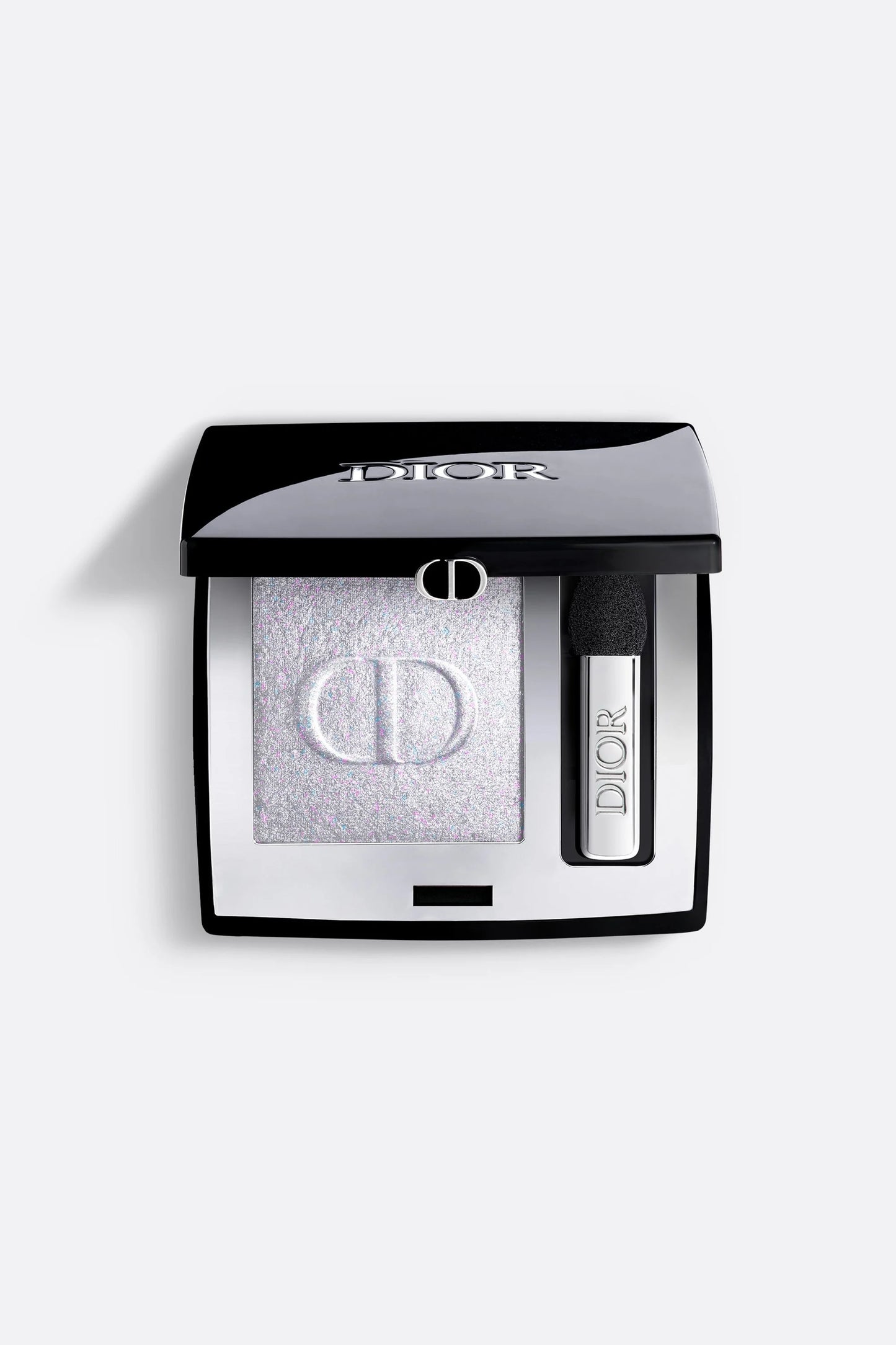Diorshow Mono Couleur