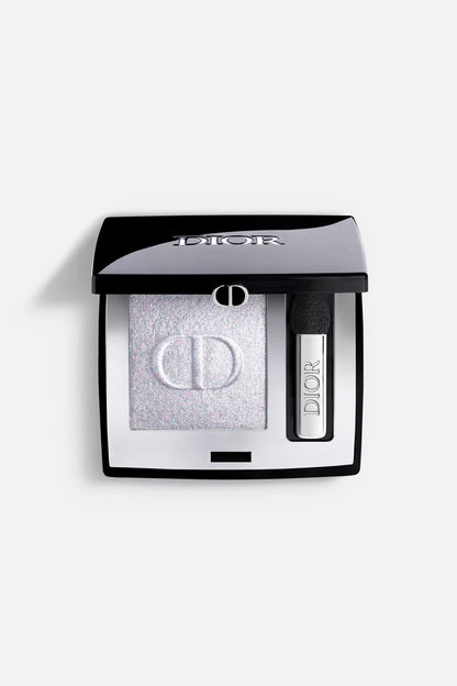 Diorshow Mono Couleur