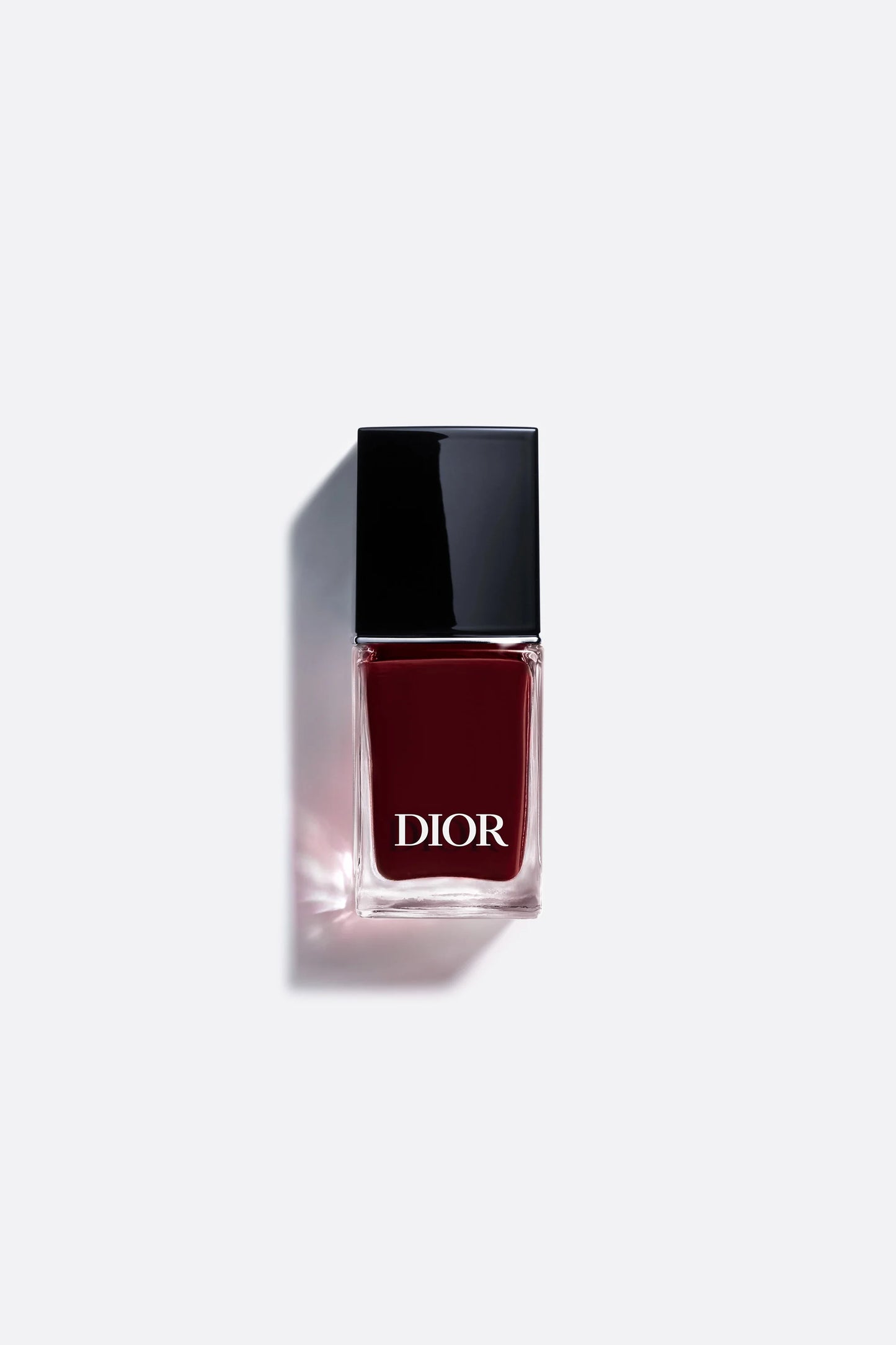 Dior Vernis