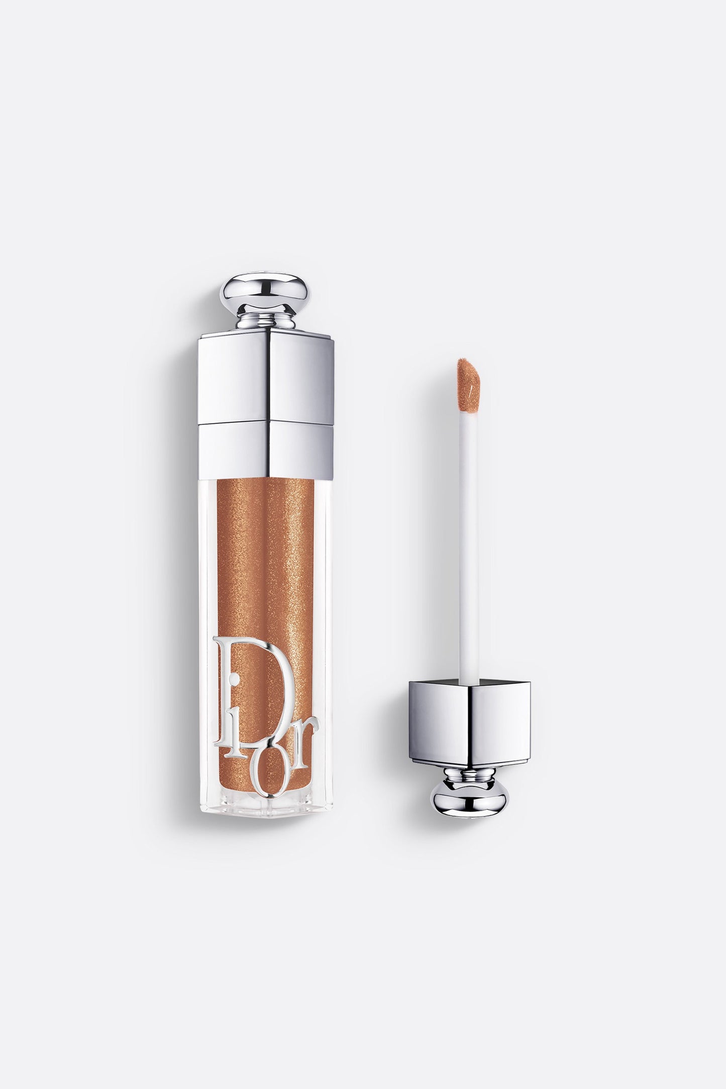 Dior Addict Lip Maximizer